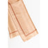 Trussardi Sallid